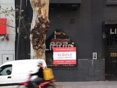 Efecto cuarentena: cerró Liquid, el boliche de los "hijos de la soja"