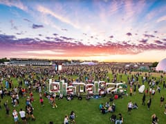 Suspenden Lollapalooza en Argentina por el coronavirus
