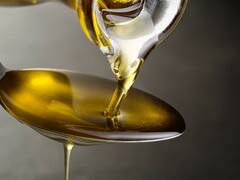 Ni oliva ni girasol | Este es el aceite más sano para cocinar: cuesta menos y cuida el corazón