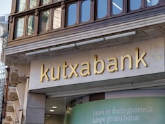 Kutxabank podría bloquear tu cuenta si cometes este error: cómo evitar inconvenientes