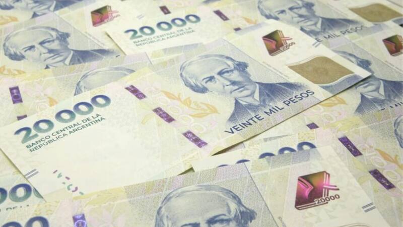 El plazo fijo todavía es la alternativa más elegida por los argentinos.