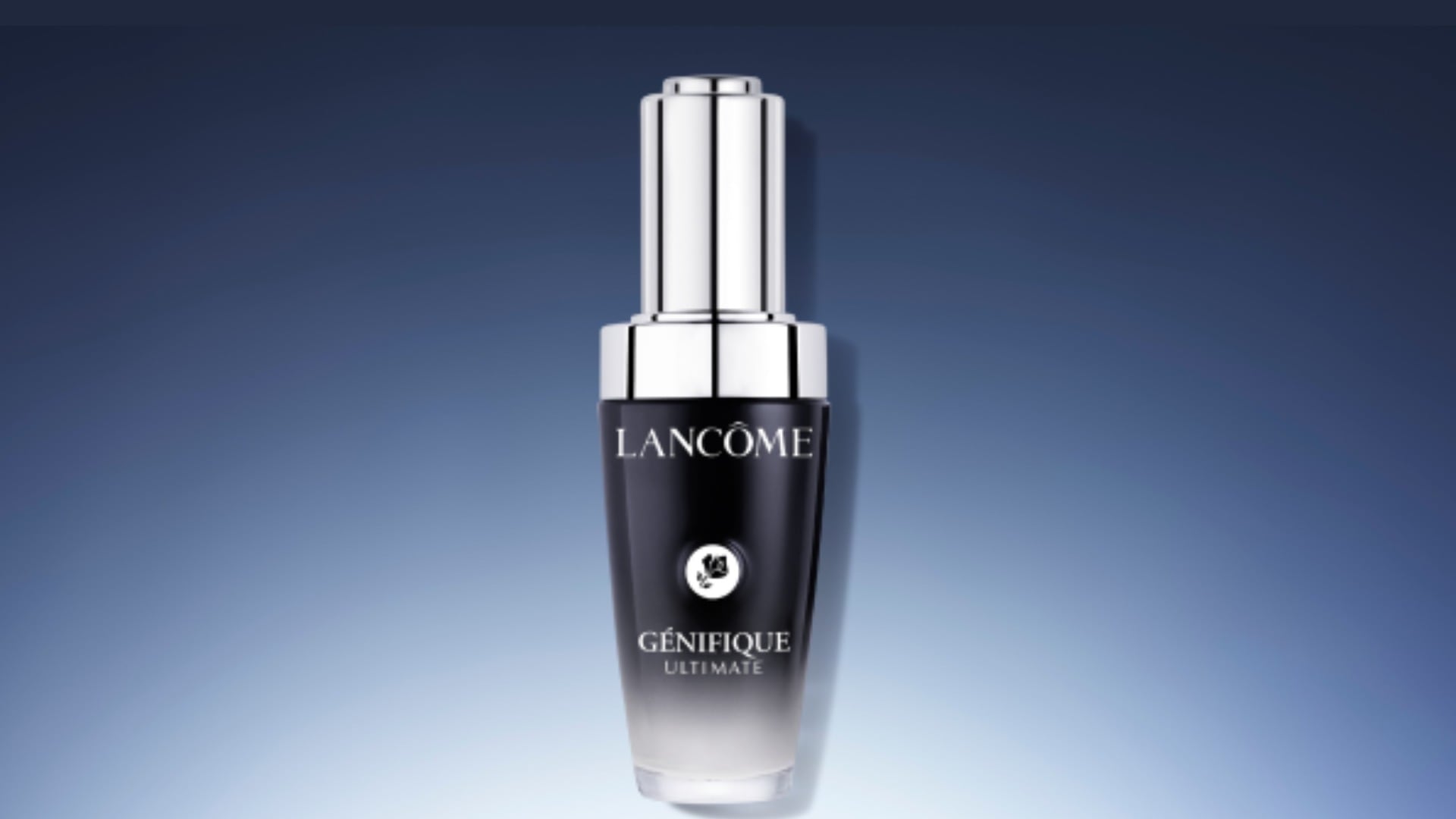 Este tipo de desarrollos refleja la tendencia hacia fórmulas que no solo hidratan, sino que reparan y equilibran la piel.