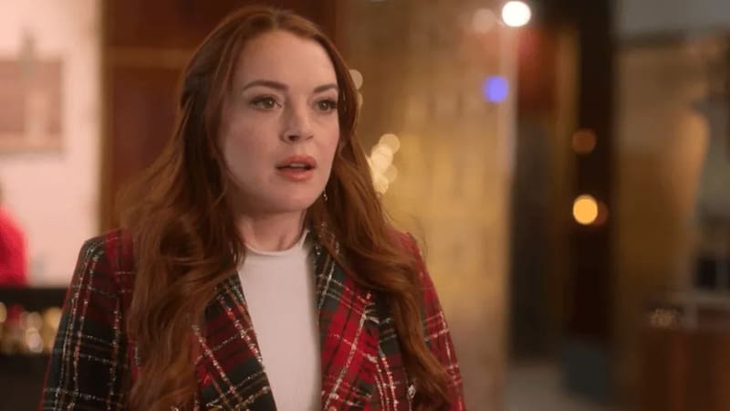 La Navidad está más cerca que nunca y Netflix ya tiene listos estrenos mágicos para disfrutar en familia. (Imagen: archivo)