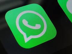 WhatsApp: cómo saber si tengo la versión más actualizada