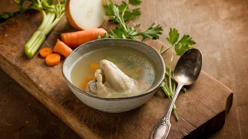 <div class="migrated-promo-image__description"><div class="migrated-promo-image__author">Shutterstock</div></div>