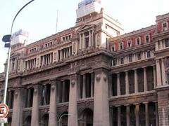 En medio de la polémica por Cabral, el Gobierno realizó numerosa designación de funcionarios judiciales