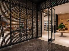 Prüne desembarca en Colombia con seis locales y probará el mercado de la indumentaria