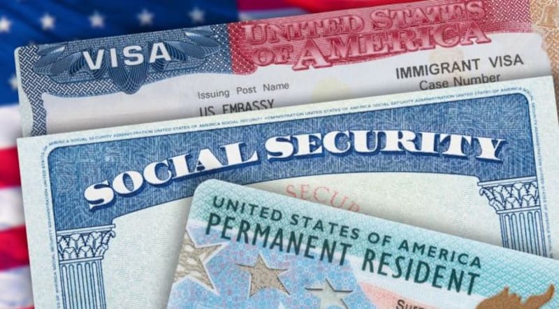 Adiós a la visa: estas personas ya no necesitarán el permiso para ingresar a Estados Unidos
