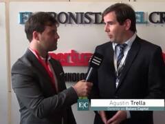 Carteras diversificadas para hacer frente a la incertidumbre