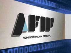 AFIP: los planes de pago se podrán abonar recién en abril