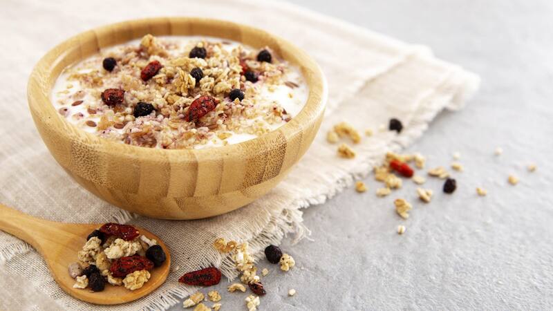 <div class="migrated-promo-image__description"><div class="migrated-promo-image__source">Fuente: Freepik</div></div>