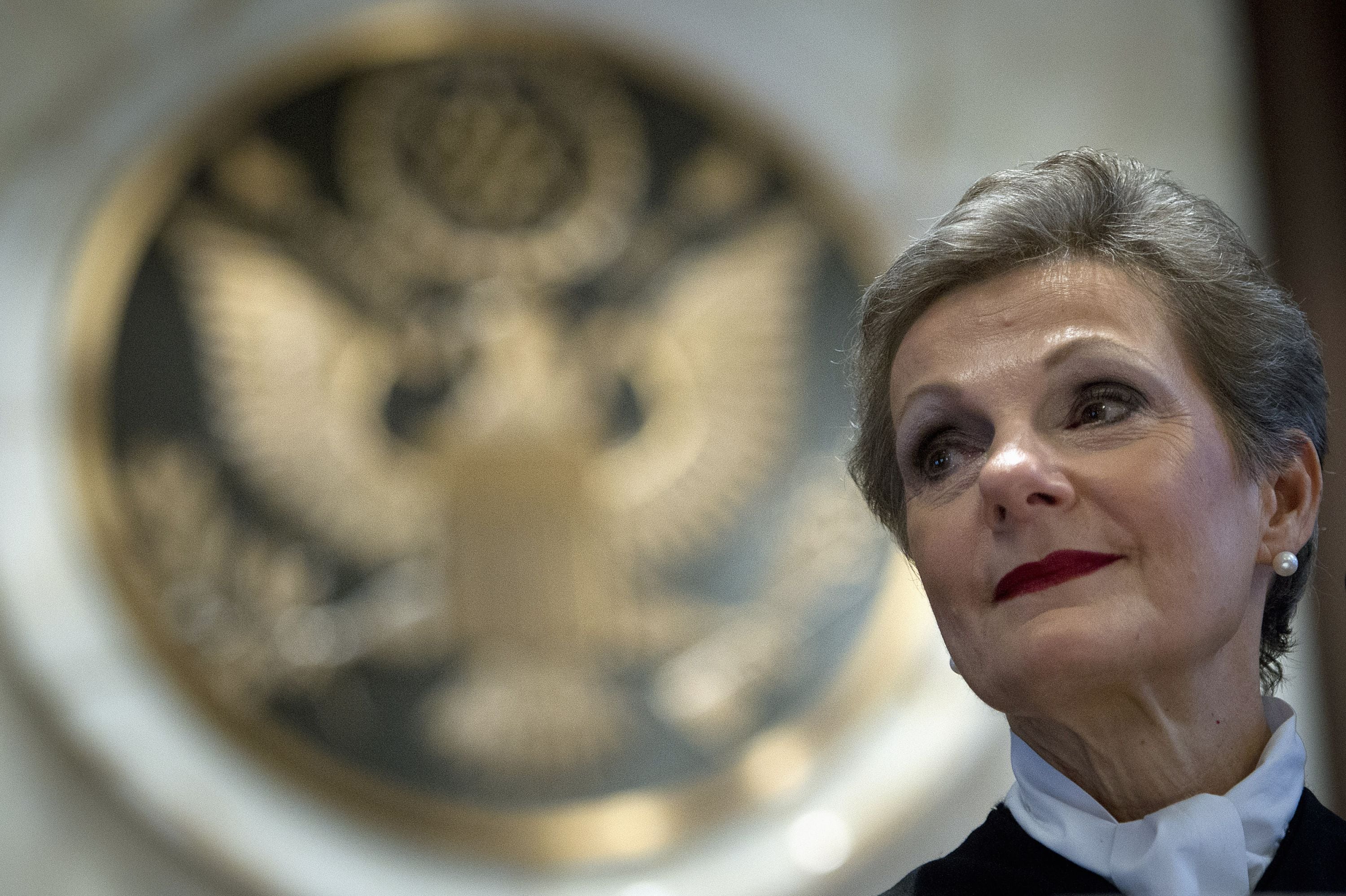 La Argentina alcanza un principio de acuerdo con fondos buitre por el default de 2001