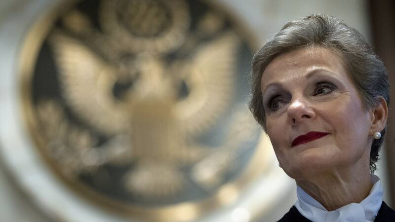 <div class="migrated-promo-image__description"><div class="migrated-promo-image__source">Fuente: REUTERS </div></div>