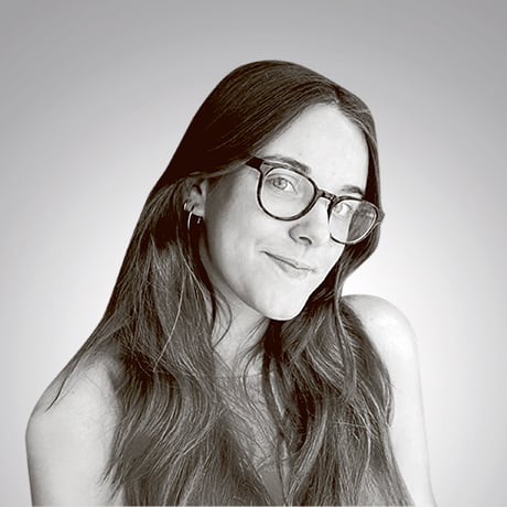 Celeste Giardinelli