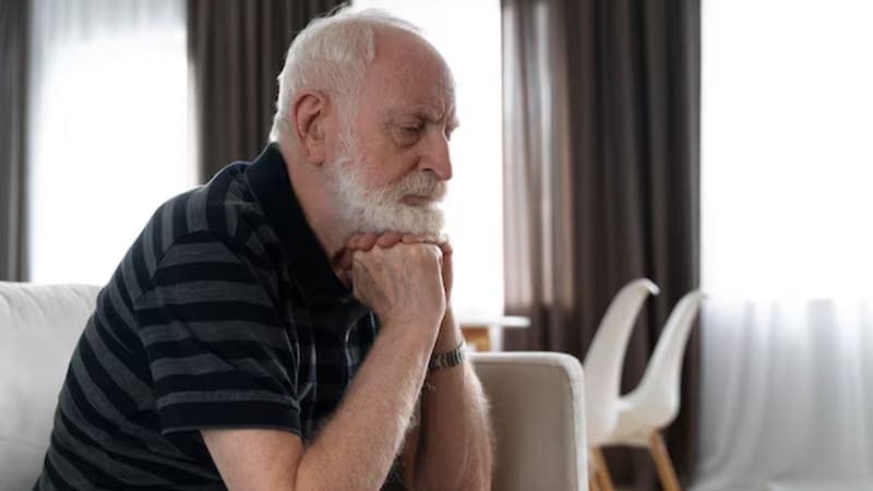 Cambian las pensiones para siempre: el Gobierno retirará el complemento por hijo a quienes no cumplan los nuevos requisitos. Fuente: archivo.