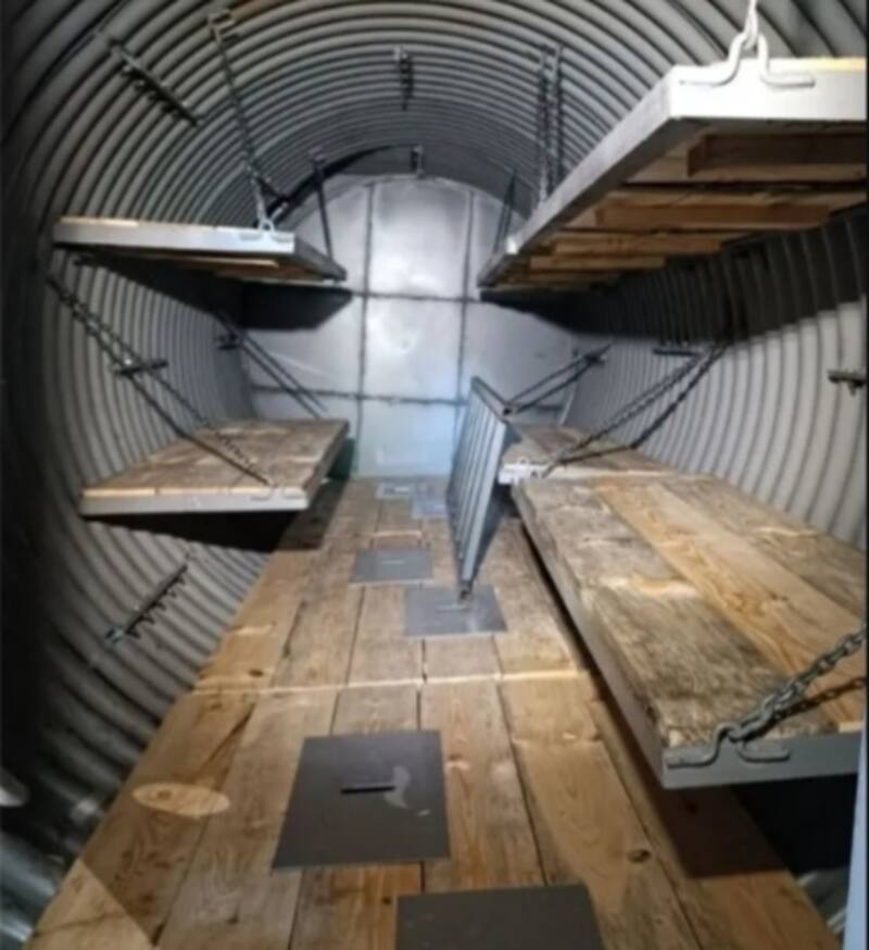 Foto: Interesting Engineering