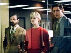 Mirá el adelanto de la nueva temporada de Halt and Catch Fire