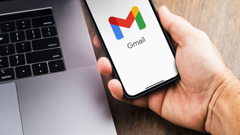 ¿Adiós Gmail, YouTube y Drive? Cómo saber si tu cuenta fue dada de baja sin aviso previo.