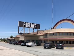 Más tiendas y una inversión de u$s 500.000: el plan de Atalaya para pelearle a la caída de consumo