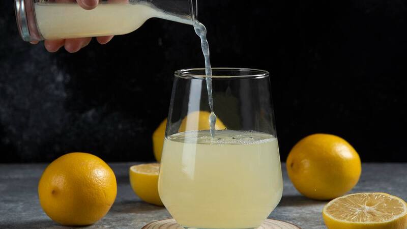 <div class="migrated-promo-image__description"><div class="migrated-promo-image__source">Fuente: Freepik</div></div>