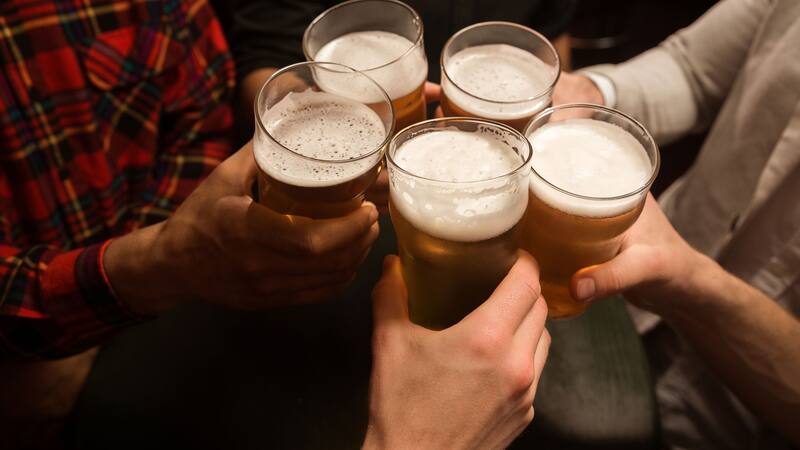 El evento contará con catas de cervezas artesanales de diversas partes del mundo y actividades culturales relacionadas con la época medieval.