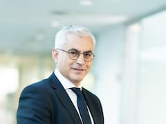 Este empresario belga invertirá 2,5 M de euros en Argentina y quiere hacer conocido el dulce de leche en todo el mundo