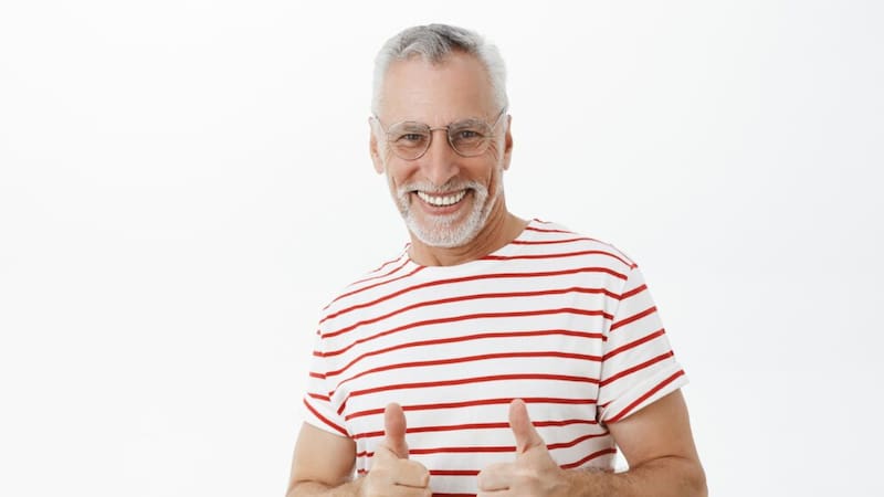 Para quienes padecen estas dolencias, Mercadona ofrece un artículo diseñado para contrarrestarlas.