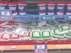 Qué ganan las marcas por sumarse al nuevo plan de Precios Cuidados