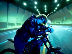 Un municipio brinda beneficios exclusivos a todos los que se quedaron sin recital de Justin Bieber, ¿cómo acceder?