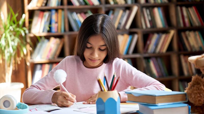 <div class="migrated-promo-image__description"><div class="migrated-promo-image__source">Fuente: Shutterstock</div></div>