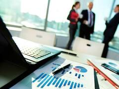 Desde la cuarentena, crece el pesimismo de empresarios y consumidores sobre el futuro de la economía