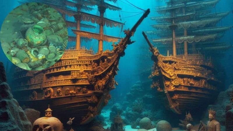 <div class="migrated-promo-image__description"><div class="migrated-promo-image__source">Fuente: Bing AI</div></div>