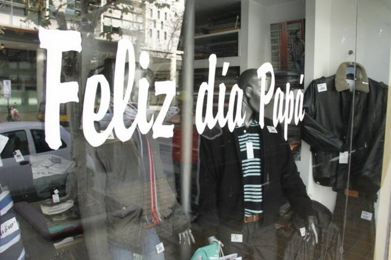 Las marcas buscan impulsar las ventas con descuentos y cuotas sin interés