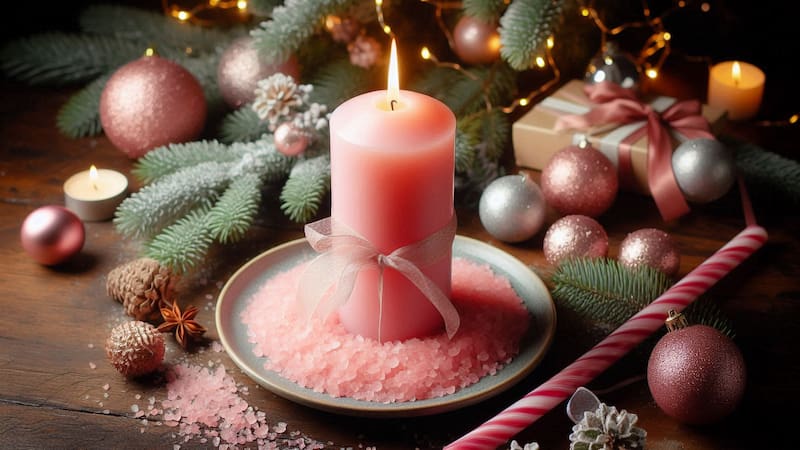 <div class="migrated-promo-image__description"><div class="migrated-promo-image__source">Fuente: Generado por IA</div></div>