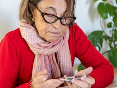 Exigen que se retire este medicamento para la diabetes de todas las farmacias del país