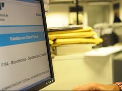 Grandes contribuyentes: los riesgos de demorar la recepción de Factura de Crédito Electrónica