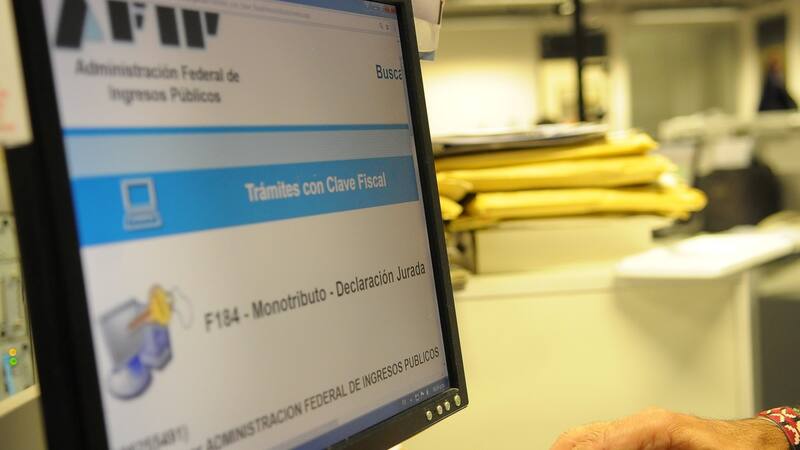 Las empresas que demoren la implementación de la factura de crédito electrónica corren riesgos