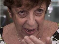 Caso Nisman: declaró ante Fein la “testigo ocasional