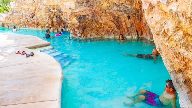 <div class="migrated-promo-image__description"><div class="migrated-promo-image__source">Fuente: Instagram @las_cuevitas</div></div>