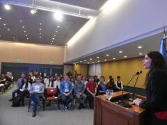 El Consejo como socio estratégico de la movilidad social