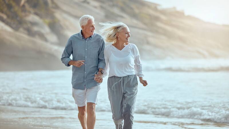 El Lote 3 de Turismo de Escapada ofrece más oportunidades para viajar.