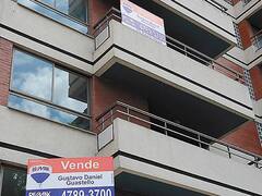 Cuáles son los barrios más caros y más baratos para alquilar en Capital