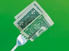 En 2018, firmas locales ya recaudaron u$s 1250 millones en Wall Street