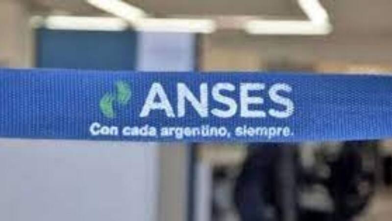 <div class="migrated-promo-image__description"><div class="migrated-promo-image__source">Fuente: Archivo</div></div>