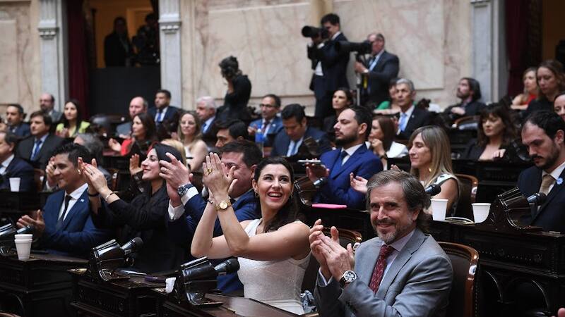 <div class="migrated-promo-image__description"><div class="migrated-promo-image__source">Fuente: Senado</div></div>