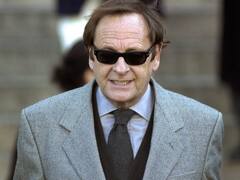 Cómo queda Comodoro Py después de la renuncia de Canicoba Corral y qué causas tenía a cargo