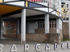 Trabajo multa a una conocida fábrica y su dueño cierra: 200 trabajadores podrían quedarse sin empleo