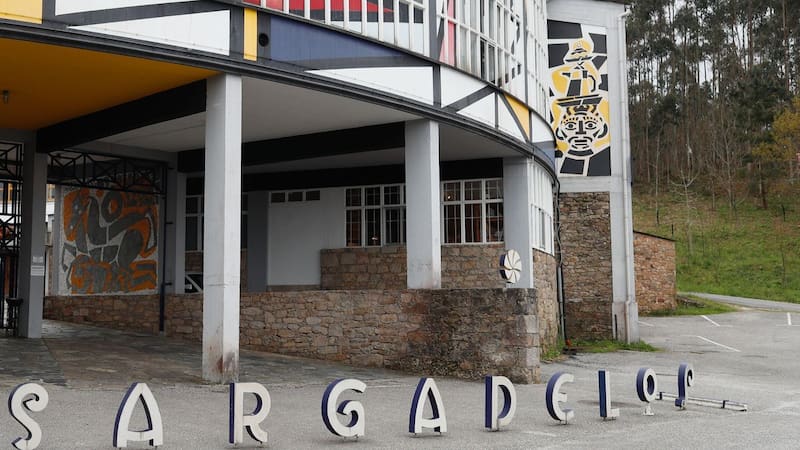 Trabajo multa a una conocida fábrica y su dueño cierra: 200 trabajadores podrían quedarse sin empleo.