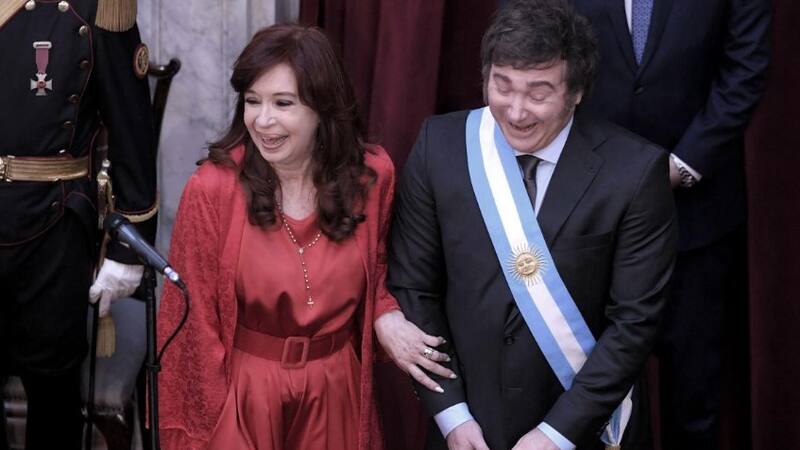 <div class="migrated-promo-image__description"><div class="migrated-promo-image__source">Fuente: Télam</div></div>