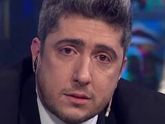 Peligran los Martín Fierro 2023: la drástica decisión que habría tomado APTRA por el caso Jey Mammón